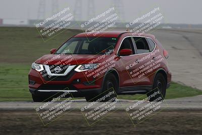 media/Nov-28-2025-Speed SF (Fri) [[b9fcb3577c]]/Green/Session 3 (Outside Grapevine)/